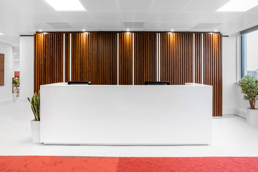 Property photo 3 of 7 Property Image 3