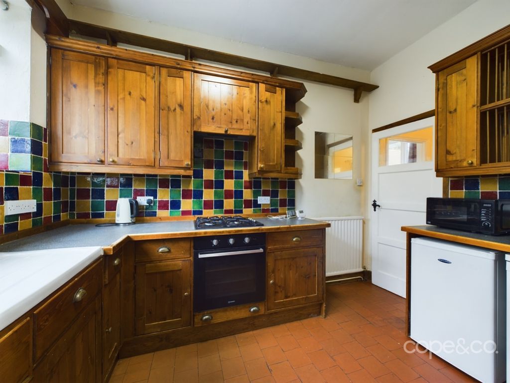 Property photo 3 of 15 1110923