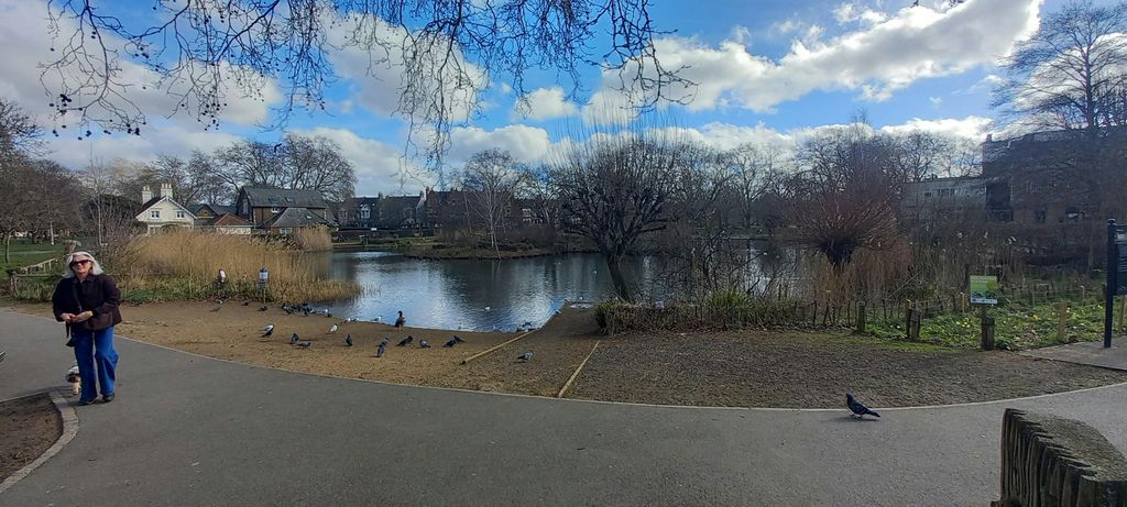 Property photo 3 of 4 20260224_121915.Jpg