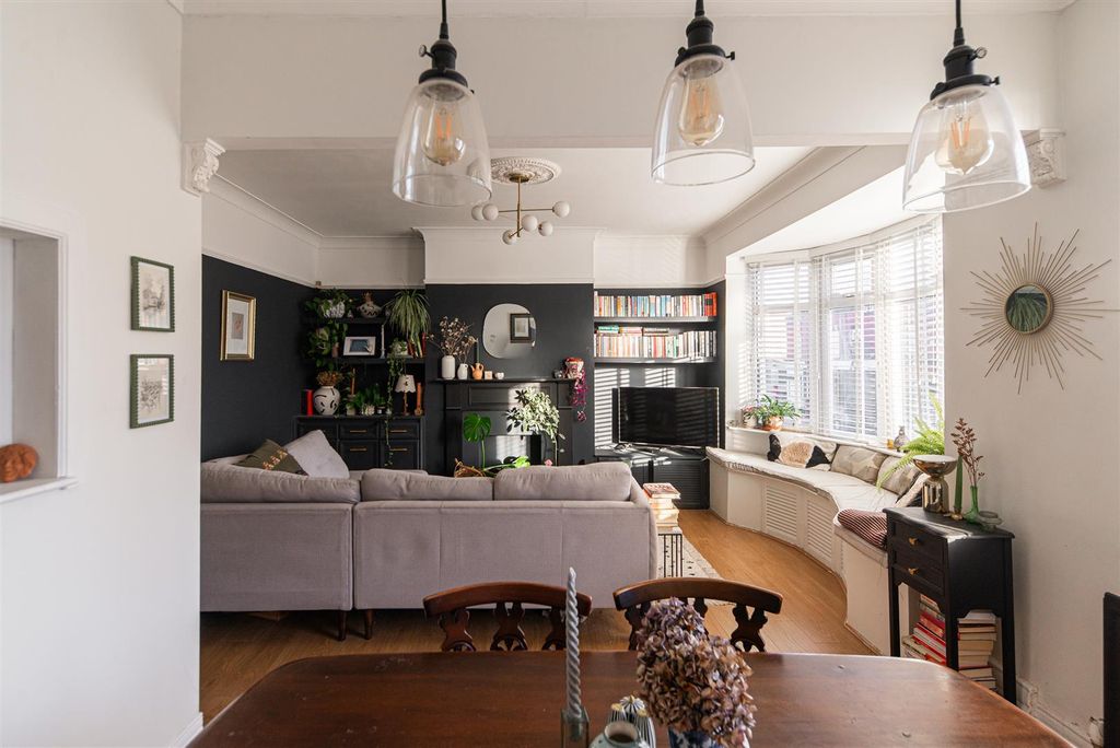 Property photo 3 of 25 Obp_2399.Jpg