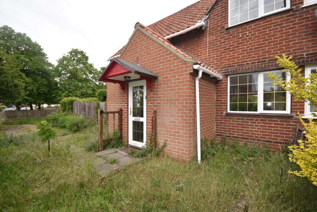 Property photo 1 of 12 Front