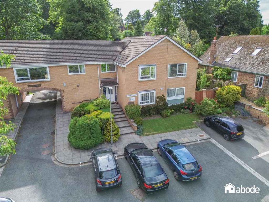 Property photo 1 of 24 Dji_0582.Jpg