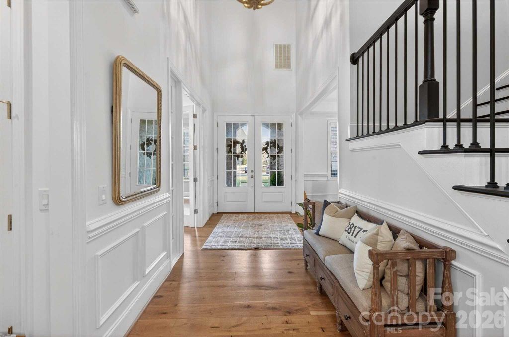 Property photo 3 of 36 <Alttext/>