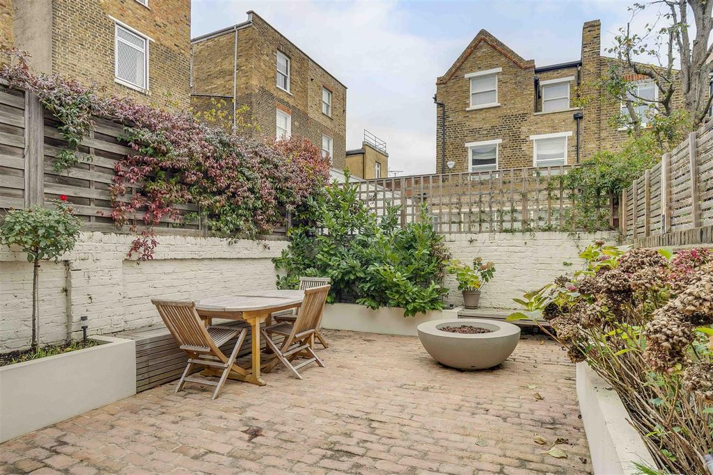 Property photo 3 of 26