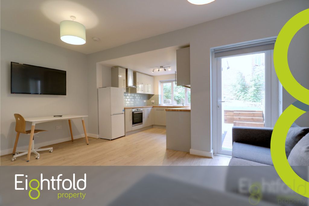 Property photo 1 of 15 Image