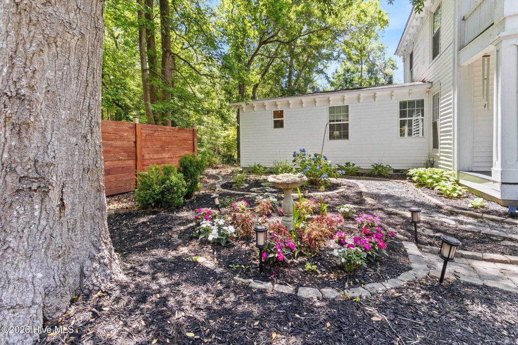 Property photo 3 of 31 <Alttext/>