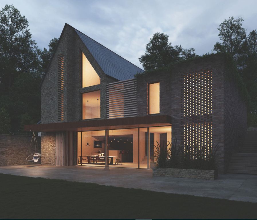 Property photo 1 of 9 Image