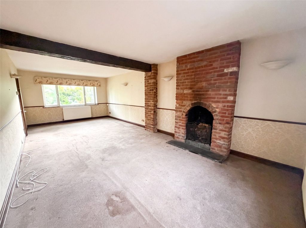 Property photo 3 of 26 Picture No. 44