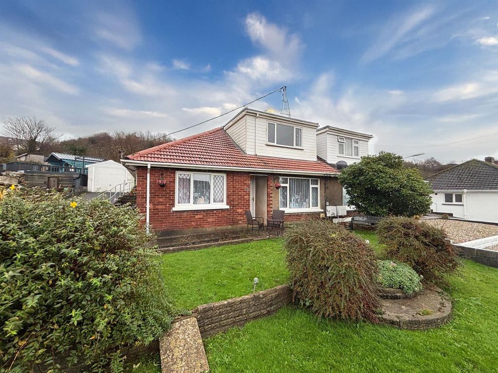 Property photo 1 of 21 Img-20251112-Wa0133 Copy.Jpg