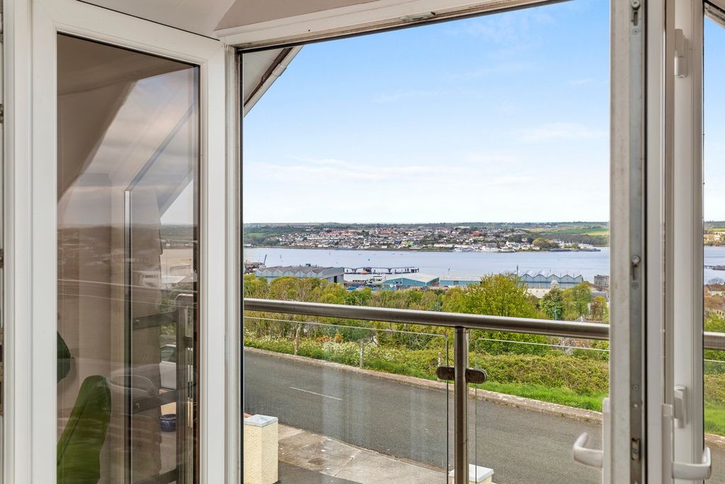 Additional image 21 of 4 bed detached house for salePresely View, Pembroke Dock SA72