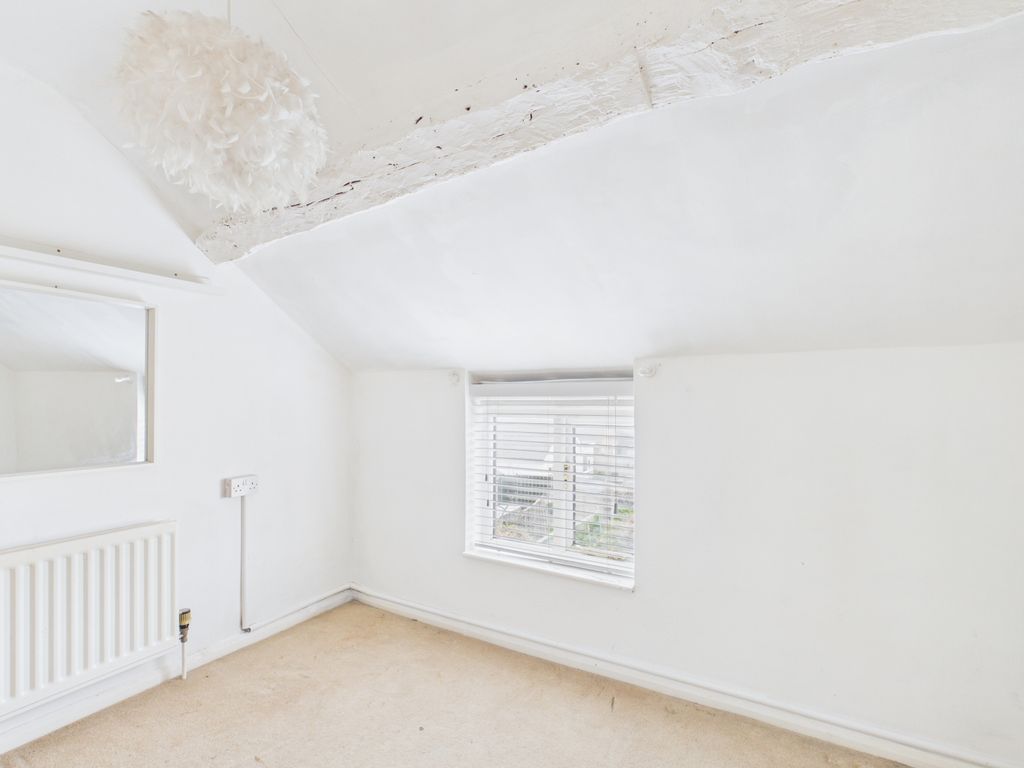 Additional image 31 of 4 bed terraced house for salePoppy Cottage 9 Hinckley Road, Burbage LE10