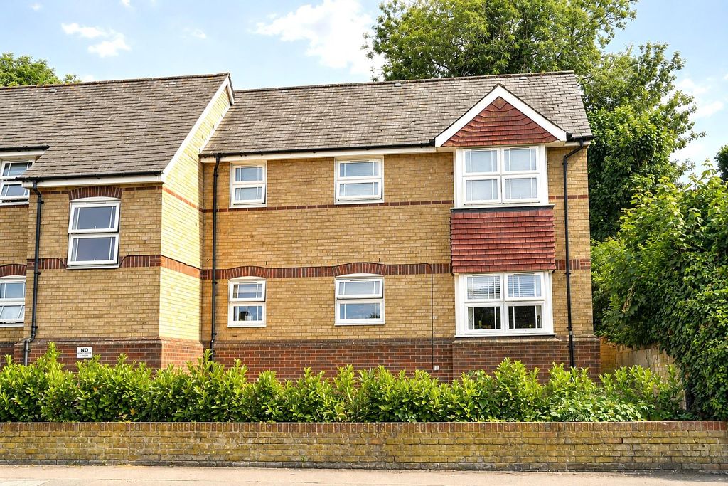 Property photo 1 of 14 Front 1.Jpg