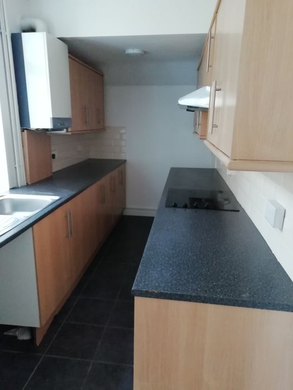 Property photo 3 of 12