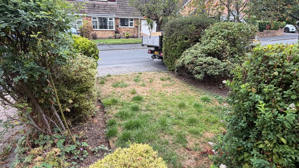 Property photo 3 of 24 Img_0054