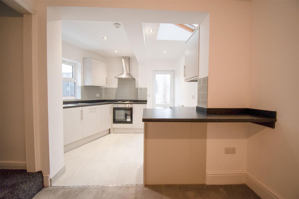 Property photo 2 of 17 Photo 10-02-2026, 12 06 24.Jpg