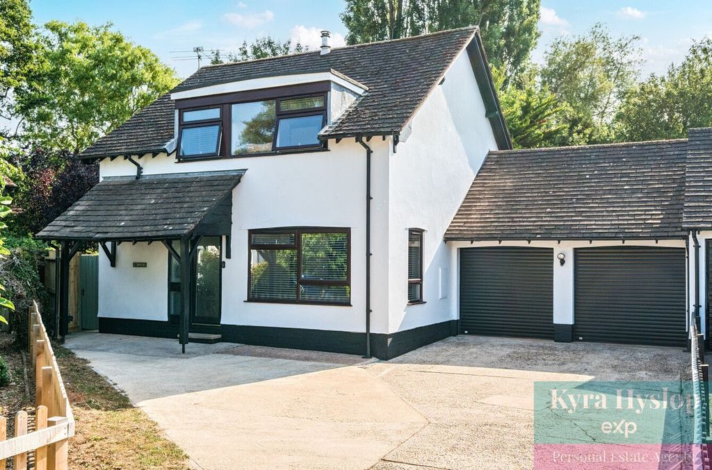 Property photo 1 of 27