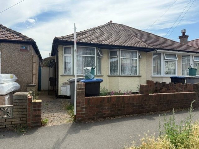 Property photo 1 of 7 1