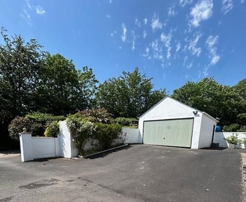Additional image 45 of 5 bed property for saleRezare, Launceston PL15
