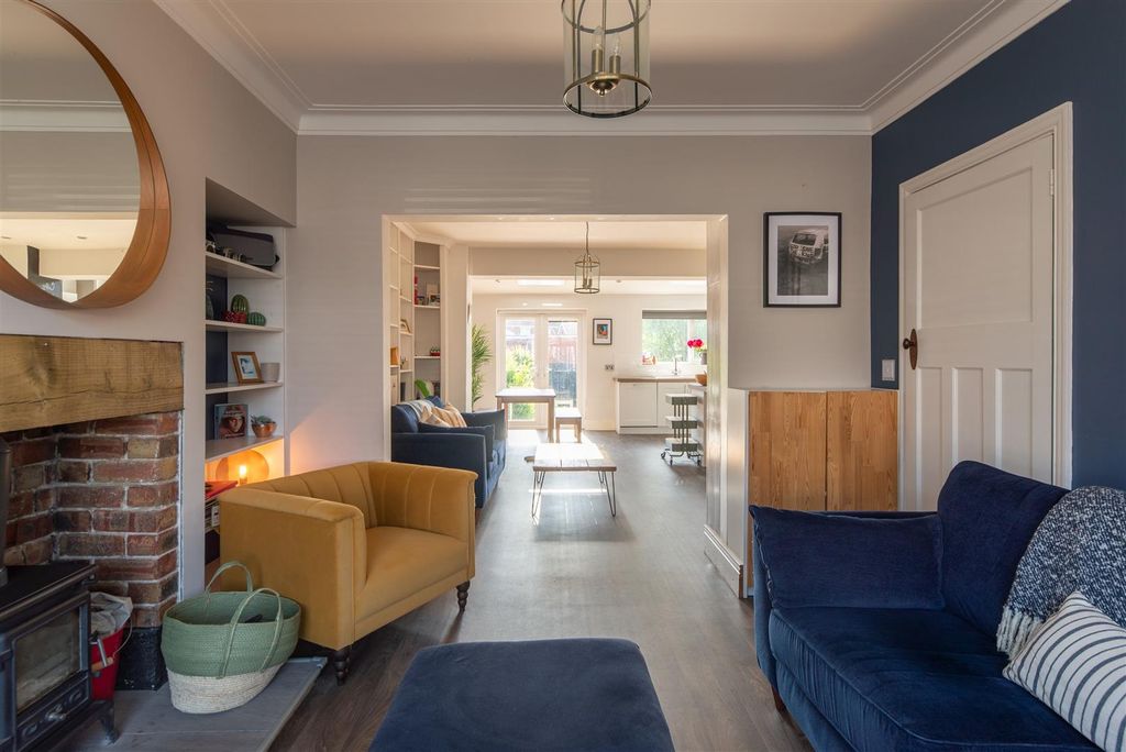 Property photo 3 of 42 Edit-6644.Jpg