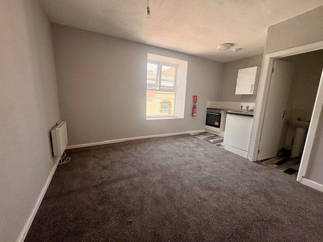 Property photo 1 of 6 Image