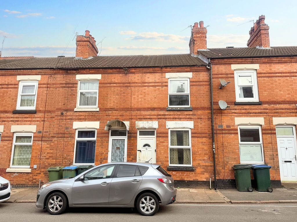 Property photo 2 of 15