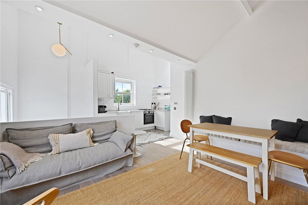 Property photo 1 of 7 Picture No. 04