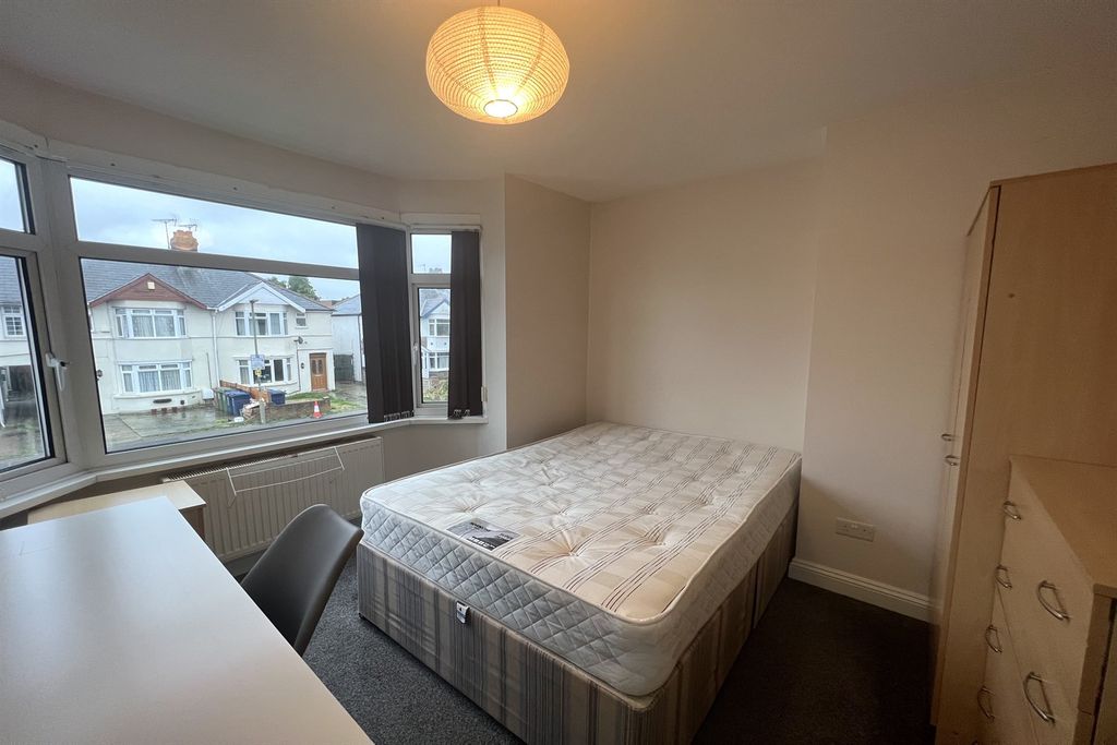 Property photo 3 of 9 Other