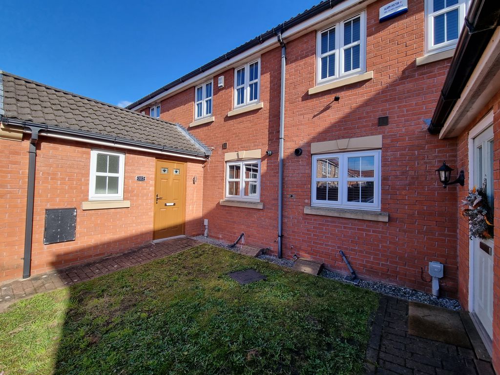 Property photo 2 of 16 Front Elevation