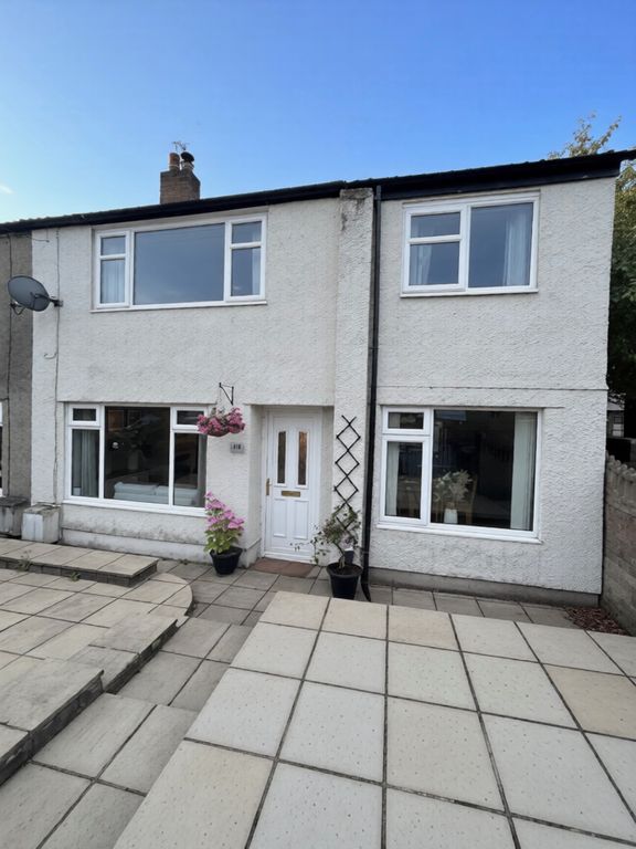 Property photo 1 of 20 Img_6126