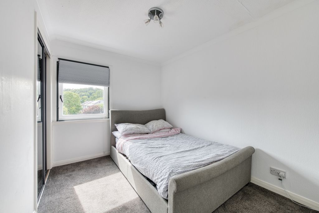 Additional image 6 of 2 bed maisonette for saleEskview Grove, Dalkeith EH22