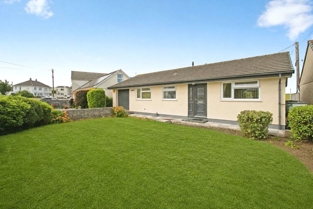 Property photo 1 of 13 Picture No. 18