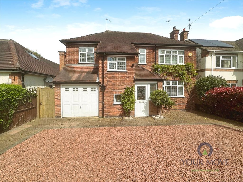 Property photo 3 of 27 Picture No. 57