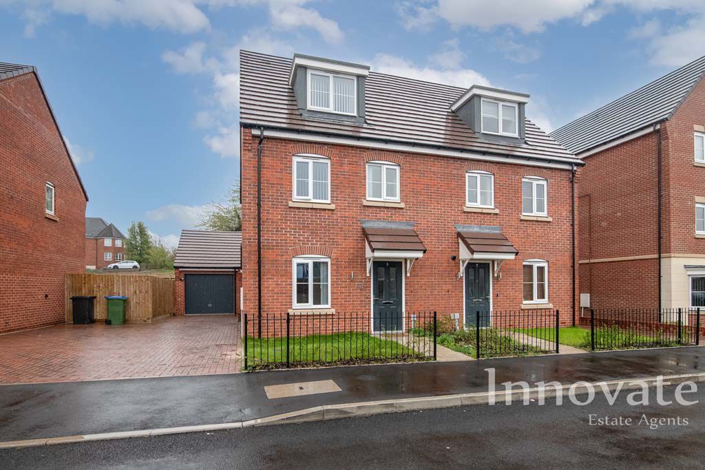 Property photo 1 of 17 Photo 16