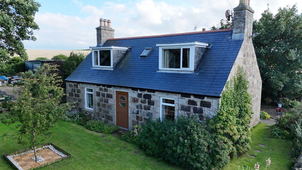 Property photo 1 of 40