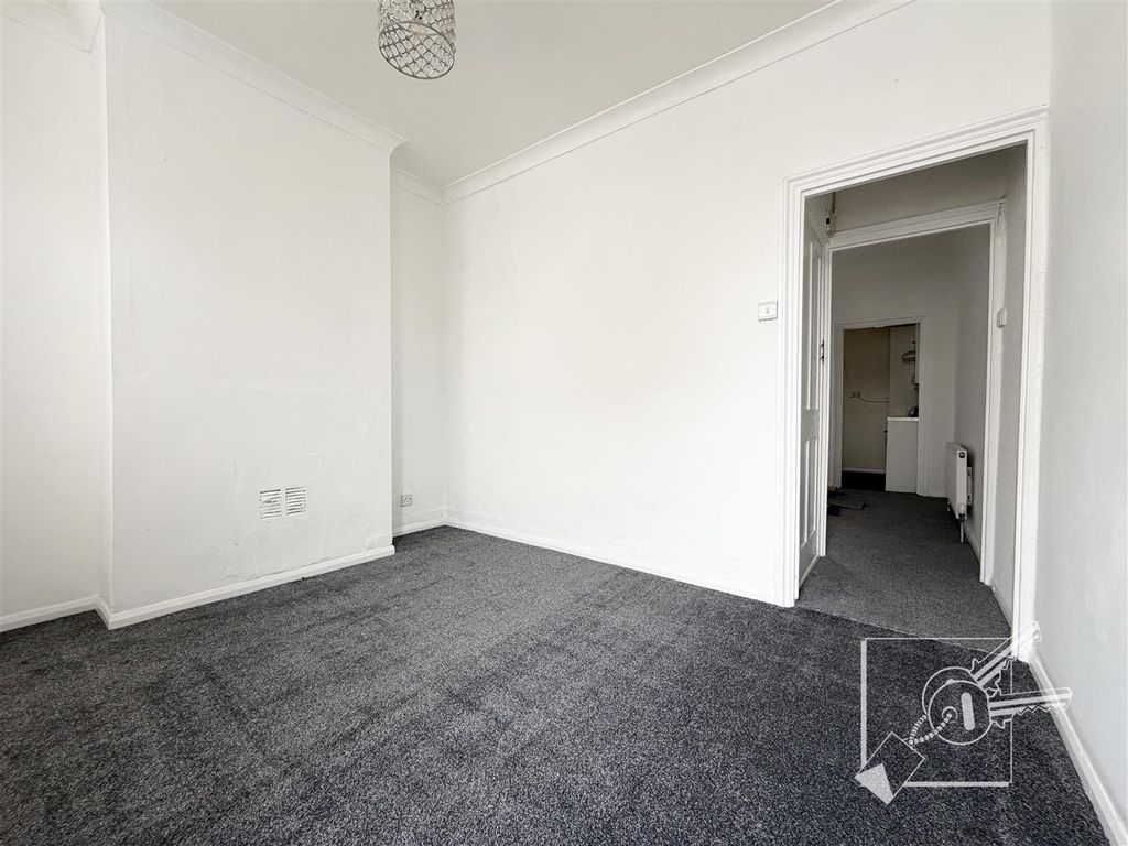 Property photo 2 of 9 Living Room