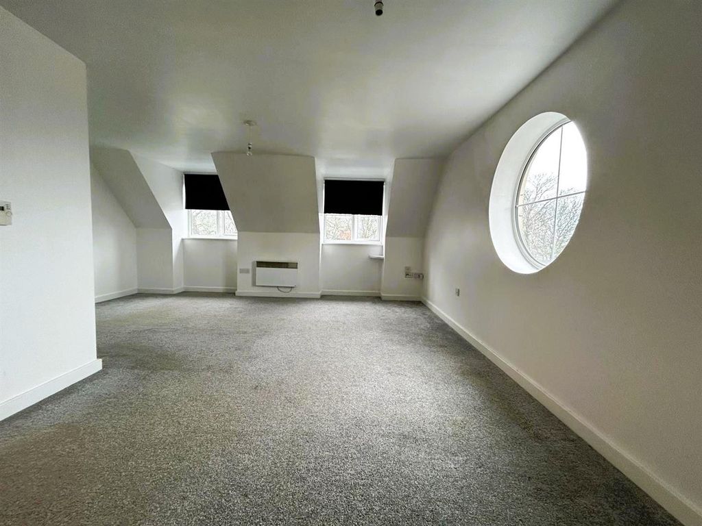 Property photo 1 of 7 Yytivrci.Png