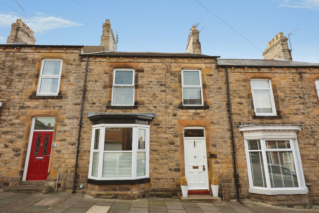 Property photo 1 of 12 Pbox-Img.Jpg