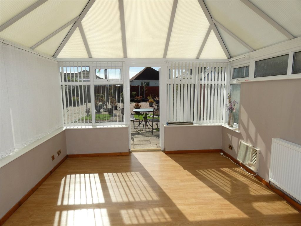 Property photo 3 of 17 Picture No. 11