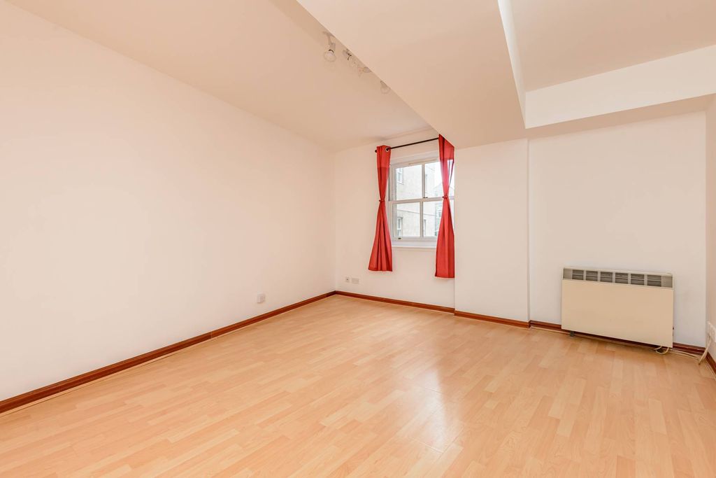 Property photo 2 of 15 Property Image 2