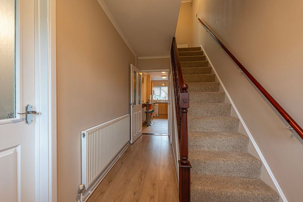 Additional image 11 of 3 bed terraced house for saleTrevine Path, Fairwater NP44