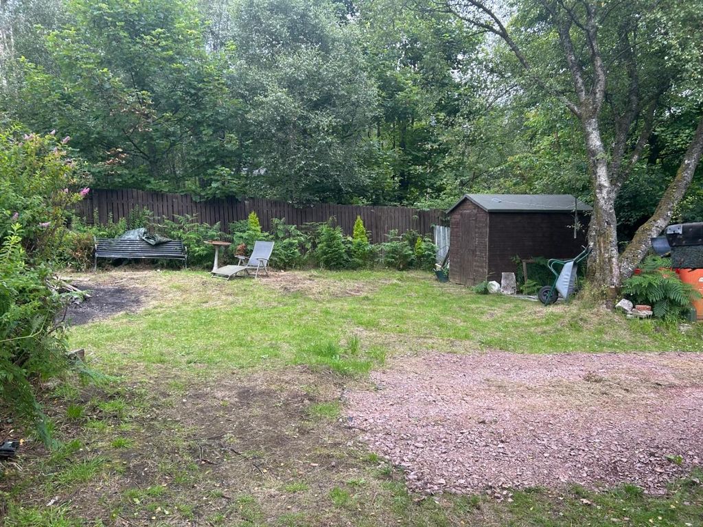 Property photo 2 of 9 Img-20240717-Wa0000.Jpg