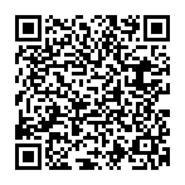 Property photo 2 of 3 Qr Code