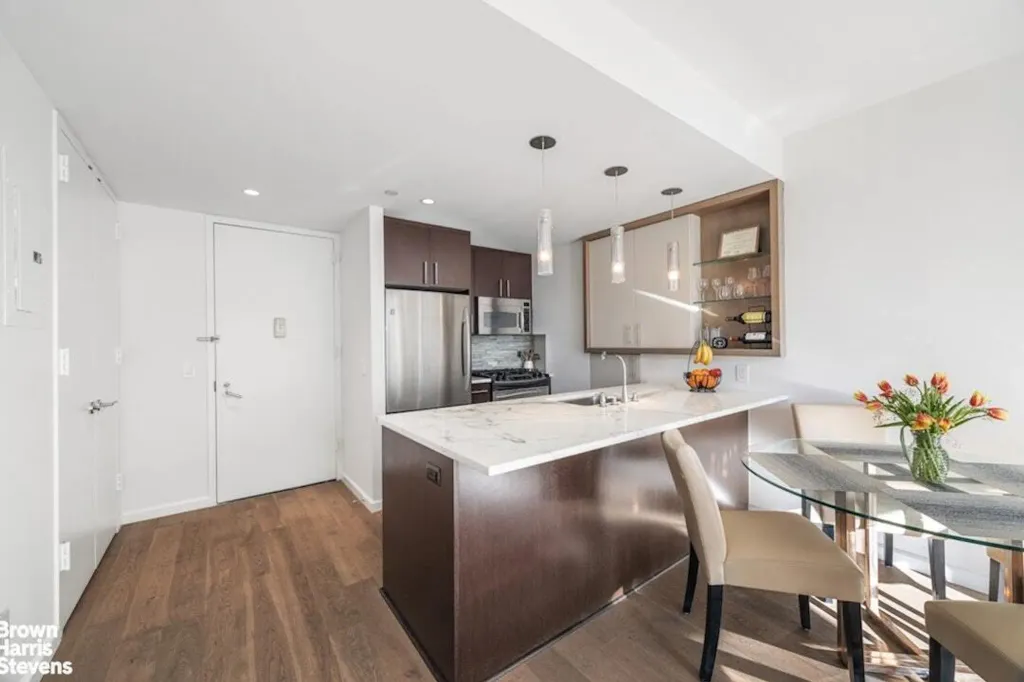 Property photo 3 of 15 <Alttext/>