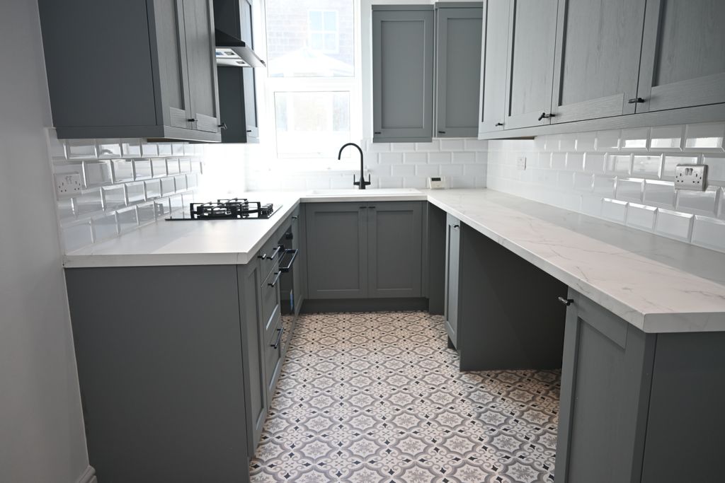 Property photo 2 of 11 Dsc_3848