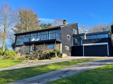 Property photo 1 of 19 Front Elevation