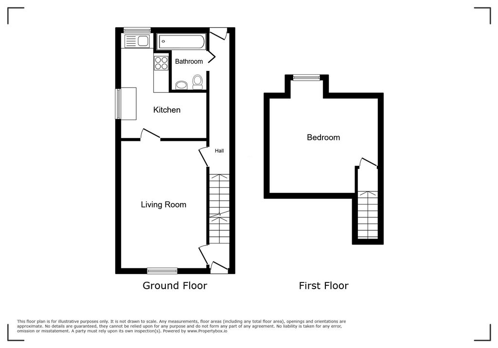Property photo 3 of 10