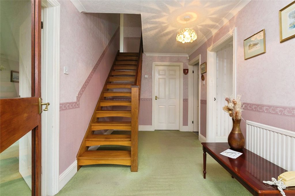 Property photo 2 of 17 Picture No. 09