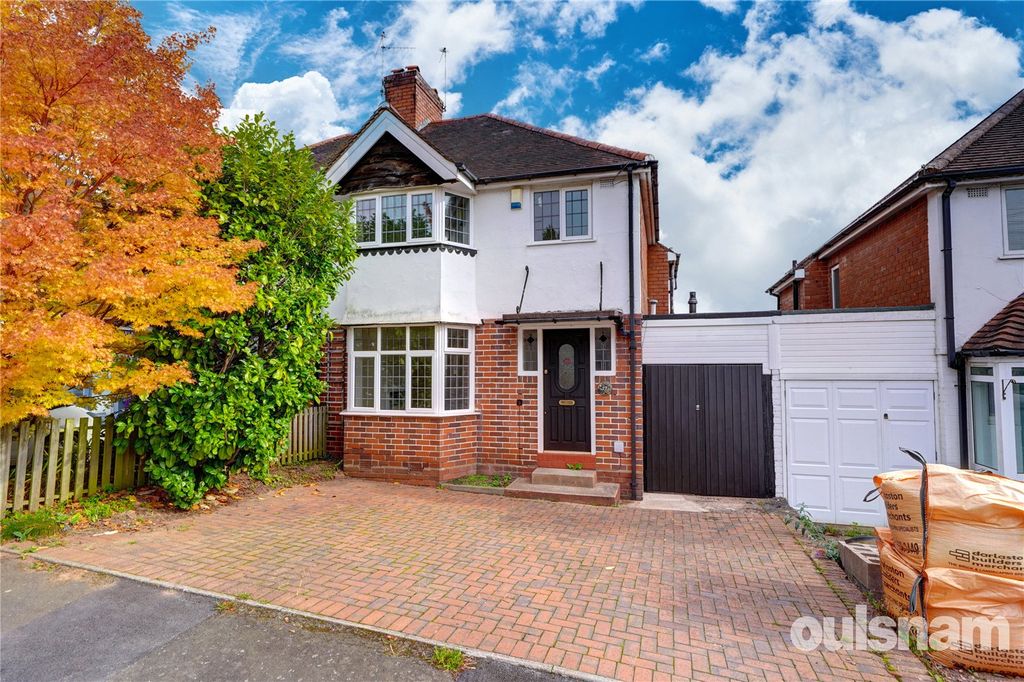 Property photo 1 of 11 Picture No. 03