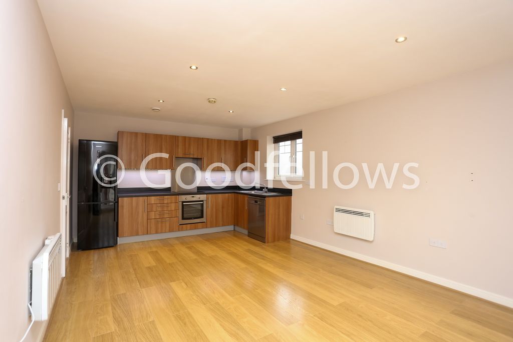 Property photo 3 of 13 Picture 3