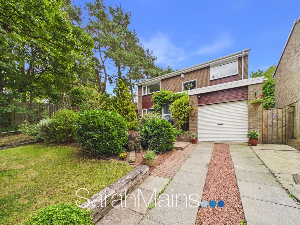 Property photo 1 of 15 External